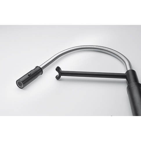 Franke Vital bateria kuchenna półprofesjonalna 120.0621.313