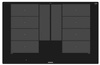 Płyta indukcyjna Siemens EX801LYC1E 80cm