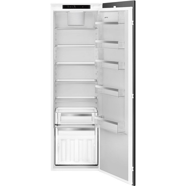 Lodówka do zabudowy Smeg S9L174D1D
