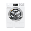 Pralka Miele WEH875 WPS PWash&TDos 8kg 11843600