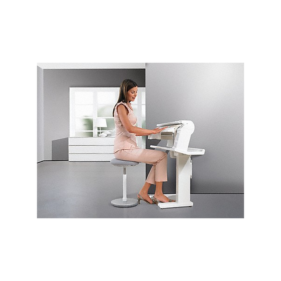 Prasowalnica z funkcją pary Miele B 995 D