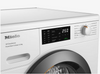 Pralka Miele WED385 WCS 12725400