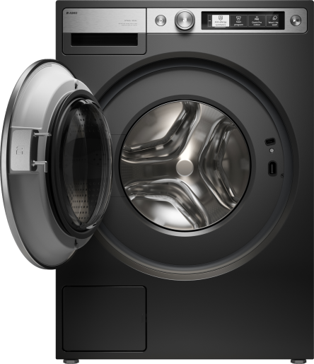 Wolnostojąca pralka ASKO W7096XG  9kg