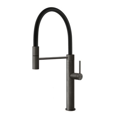 Bateria GESSI GESSI 316 CESELLO 60014#707