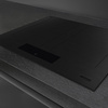 Płyta indukcyjna Smeg SIM3644MB