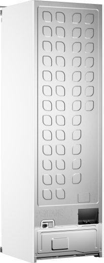 Zamrażarka szufladowa do zabudowy ASKO RBF576DND1