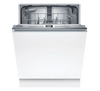 Zmywarka Bosch do zabudowy w pełni zintegrowana SMV4ETX08E 60cm