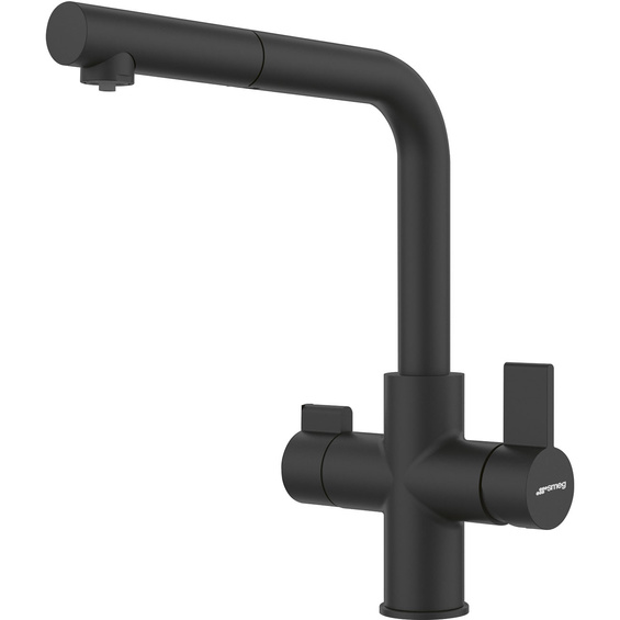 Bateria SMEG MAFD1MN