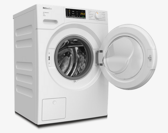 Pralka Miele WSA123 WCS 12725350