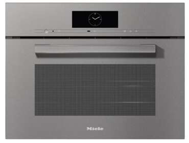 Piekarnik parowy Miele DGC 7845 HC Pro 12100680