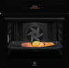 Piekarnik 100% pary Electrolux KOBBS38Z MealAssist SteamPro