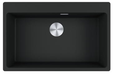 Zlew Franke Maris MRG 610-73 114.0661.798