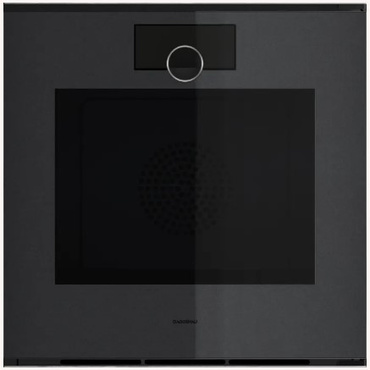 Piekarnik Gaggenau GO240100