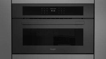 Piekarnik Fulgor Milano FUTSO 310 TEM MBK