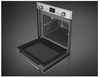 Piekarnik Smeg SOP6900TX