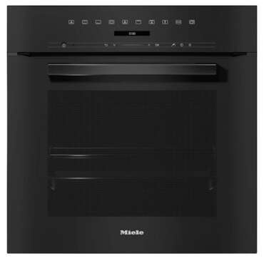 Piekarnik Miele H 7262 B 11581200