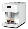 Ekspres do kawy Miele CM 6160 12131210