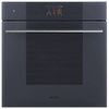 Piekarnik Smeg SOP6104TPG