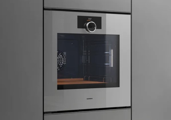 Piekarnik Gaggenau GO221130