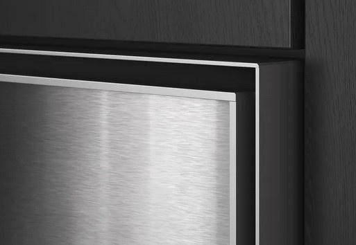 Piekarnik Gaggenau GO481120