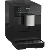 Ekspres do kawy Miele CM 5310 Silence