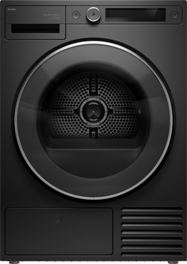 Wolnostojąca suszarka ASKO T509HRG