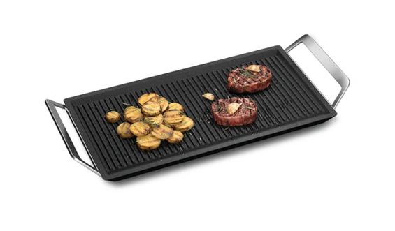 Płyta Grilowa Electrolux E9HL33 wysyłka 24 h Gratis !