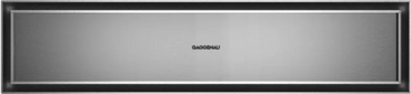 Szuflada do pakowania próżniowego Gaggenau seria Expressive GV451120