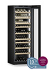 Chłodziarka do wina Liebherr WPgbi 7472 Vinidor Selection