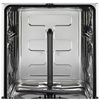 Zmywarka 45cm Electrolux KESC2210L