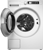 Wolnostojąca pralka ASKO W5114CXLW 11kg