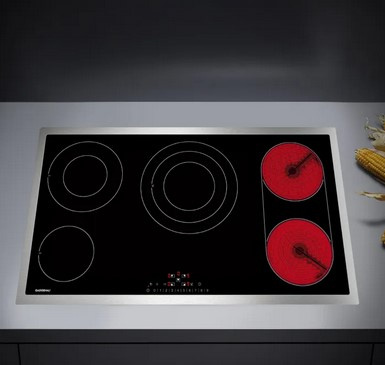 Płyta ceramiczna Gaggenau CE291111