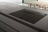 Płyta indukcyjna Gaggenau CI283113
