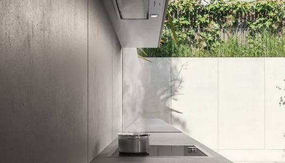 Płyta indukcyjna Gaggenau CI262105