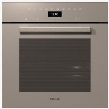 Piekarnik parowy Miele DGC 7460 HC 12867640