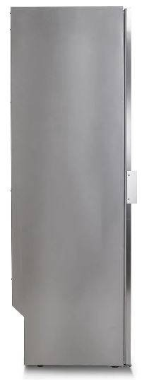 Szafa susząca ASKO DC7784V.S