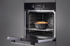 Piekarnik Miele H 2465 BP ACTIVE 12144190