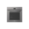 Piekarnik Miele VitroLine GraphitGrey H 7464 BP 11105720