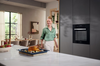 Piekarnik Miele H 2766-1 BP 125 Edition 12432410