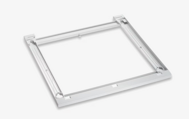 Łącznik Miele WTV 601 11697960 do Nova Edition