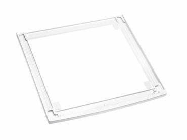 Łącznik Miele WTV502 9256140 do White Edition