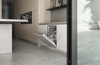 Zmywarka 200 series 60cm Gaggenau DF270101