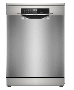 Zmywarka Bosch wolnostojąca SMS6ECI10E 60 cm