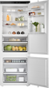 Chłodziarko-zamrażarka ASKO RBC297SND1 