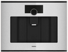 Ekspres do kawy automatyczny Gaggenau seria Minimalistic GC261130