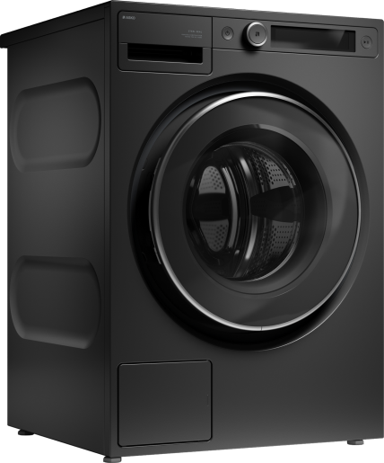 Wolnostojąca pralka ASKO W5096RG 9kg