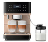 Ekspres do kawy Miele CM 6360 MilkPerfection 11584350