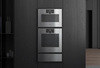 Szuflada grzewcza Gaggenau seria Expressive GW453120