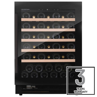 Winiarka Dunavox DAUF-46.138MB