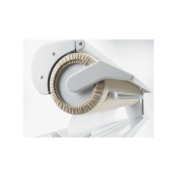 Prasowalnica z funkcją pary Miele B 995 D